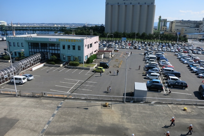 f0037518_2143452.jpg