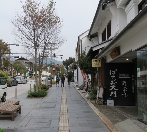 c0013922_23125254.jpg