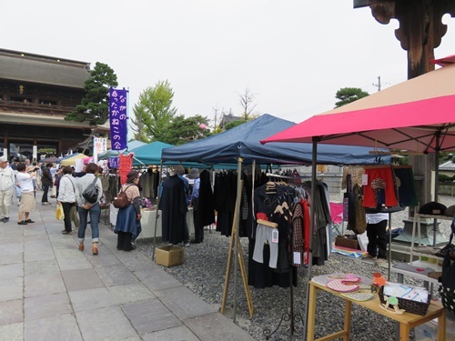 c0013922_23131440.jpg