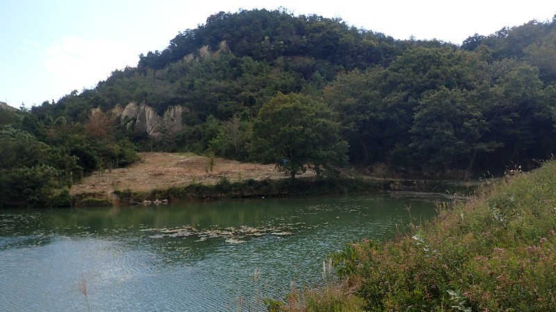 c0369423_22074981.jpg
