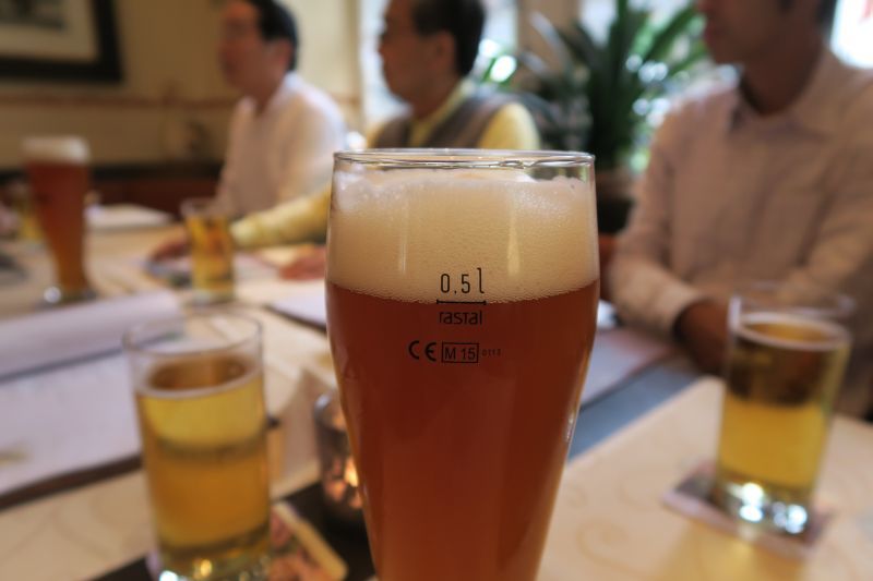 f0076731_12525255.jpg