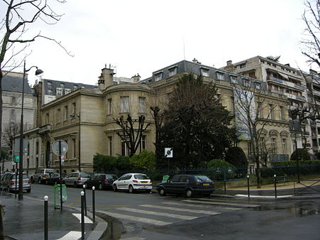 a0157935_23385099.jpg