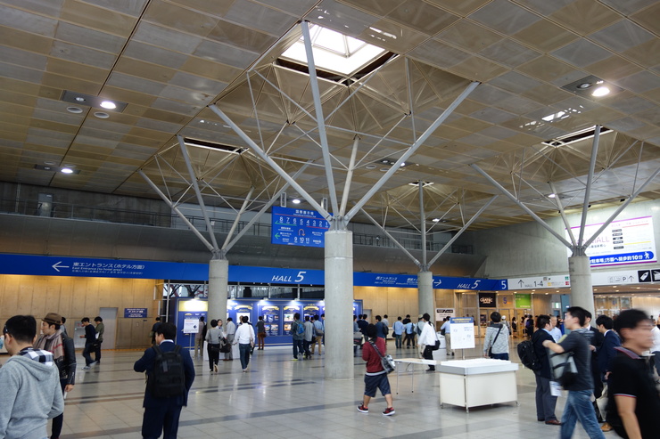 a0287336_21154766.jpg