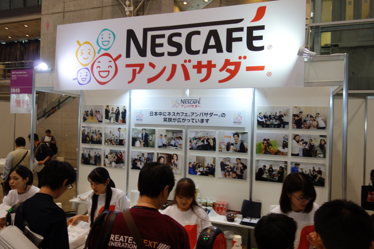 a0287336_21442712.jpg