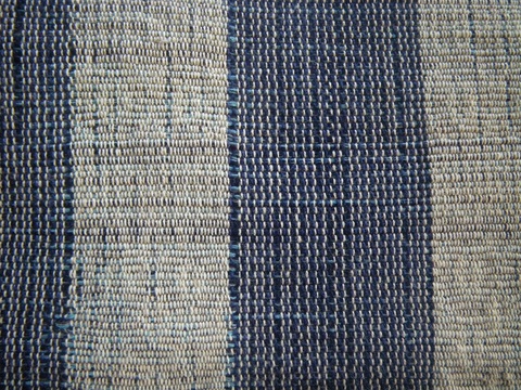 c0033636_19294339.jpg