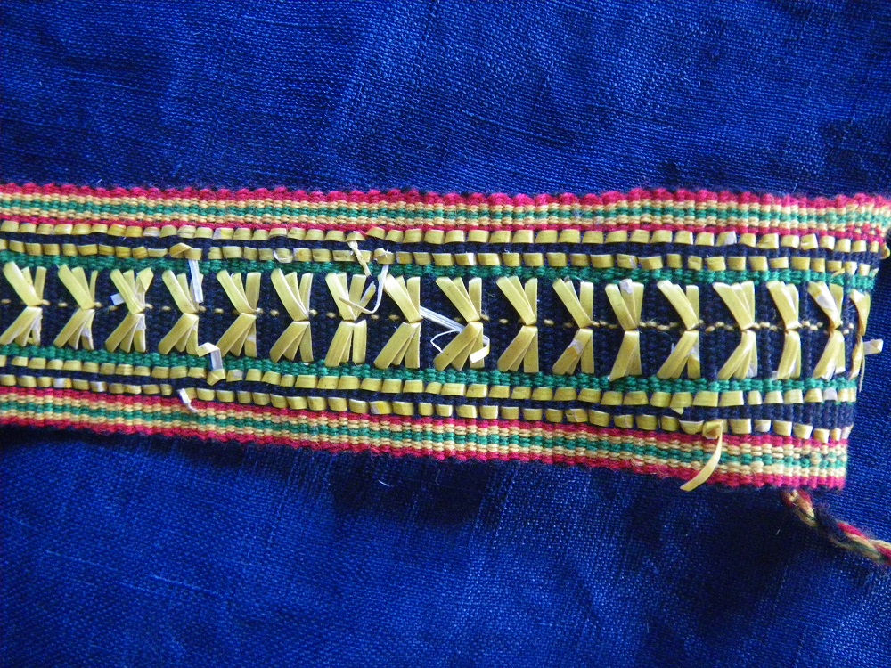 c0033636_19324049.jpg