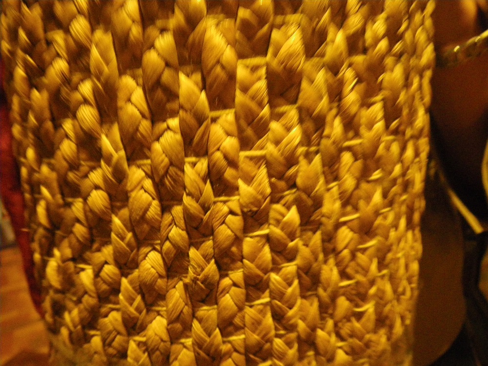 c0033636_19332321.jpg