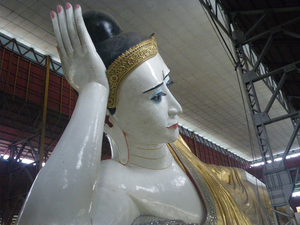 c0033636_19335751.jpg