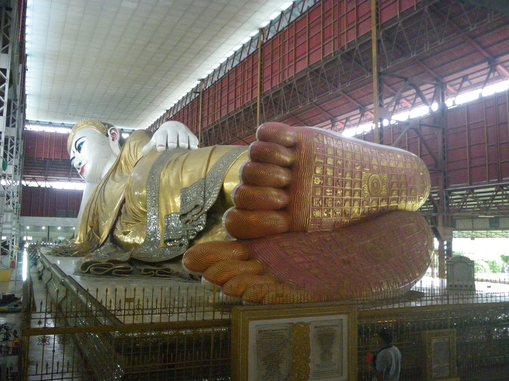 c0033636_193412100.jpg