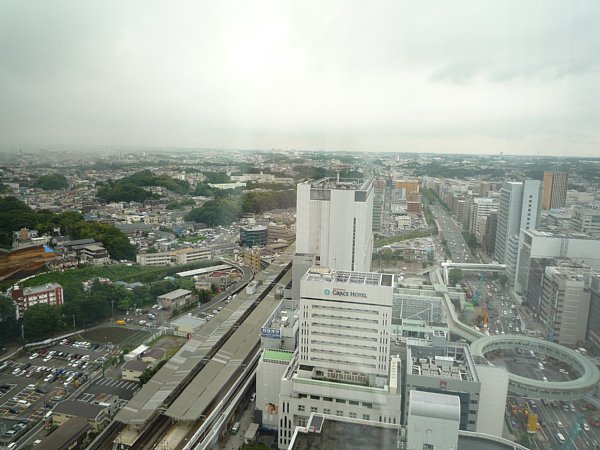 b0341140_191812100.jpg