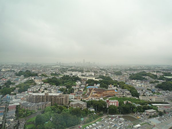 b0341140_19185188.jpg