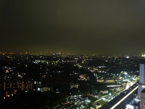 b0341140_191938100.jpg