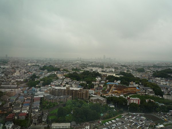 b0341140_1919444.jpg