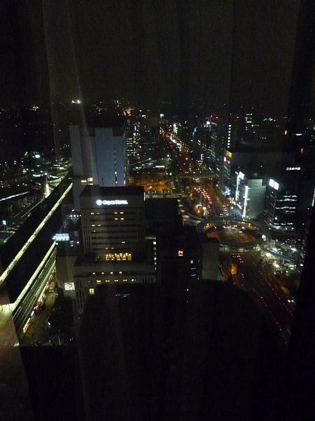 b0341140_19194650.jpg