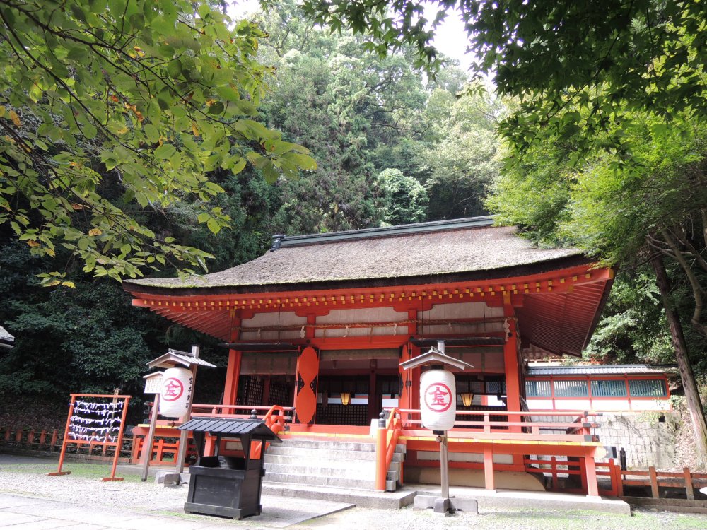 d0142944_1356116.jpg
