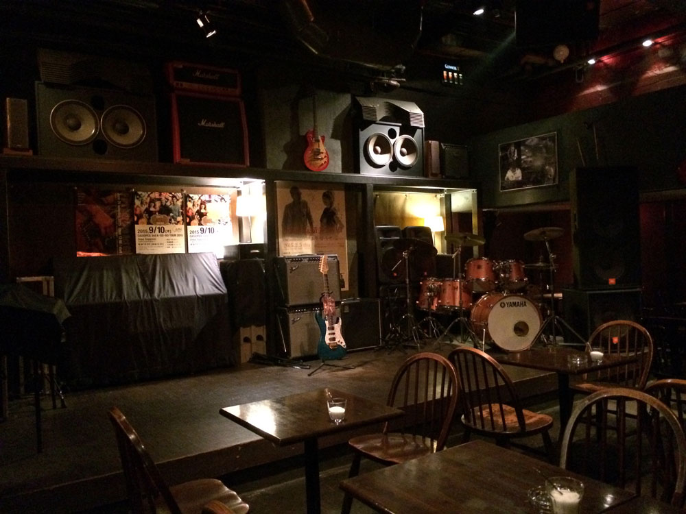 c0105249_63243100.jpg