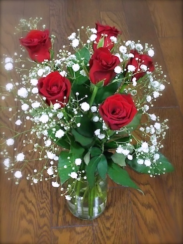 a0123450_10154318.jpg