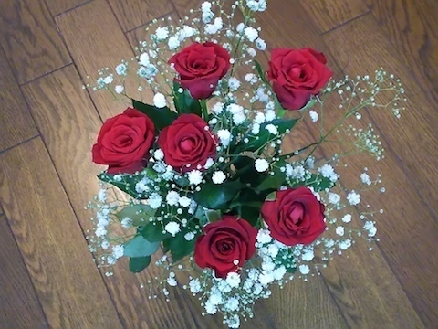 a0123450_10221015.jpg