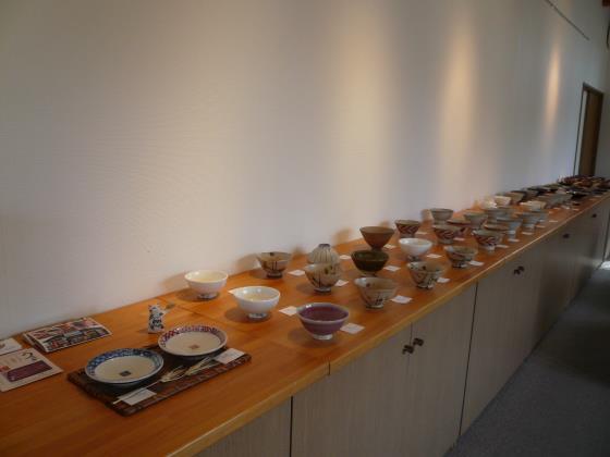 c0358850_10534193.jpg