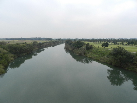 e0172950_193376.jpg