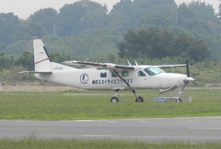 e0172950_1962027.jpg