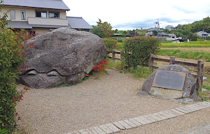 f0190950_17484840.jpg