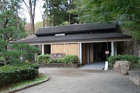 f0190950_1852343.jpg