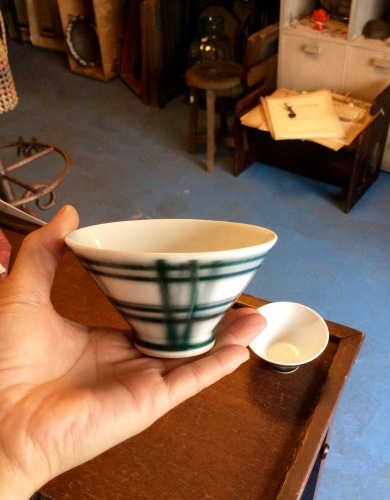 c0340351_16130656.jpeg
