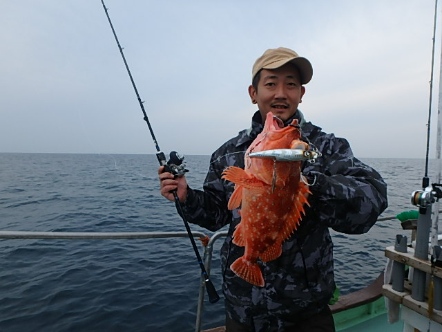 a0248152_17521937.jpg