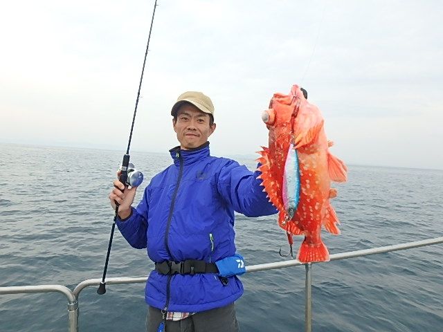 a0248152_17551069.jpg