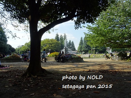 d0186854_15123722.jpg