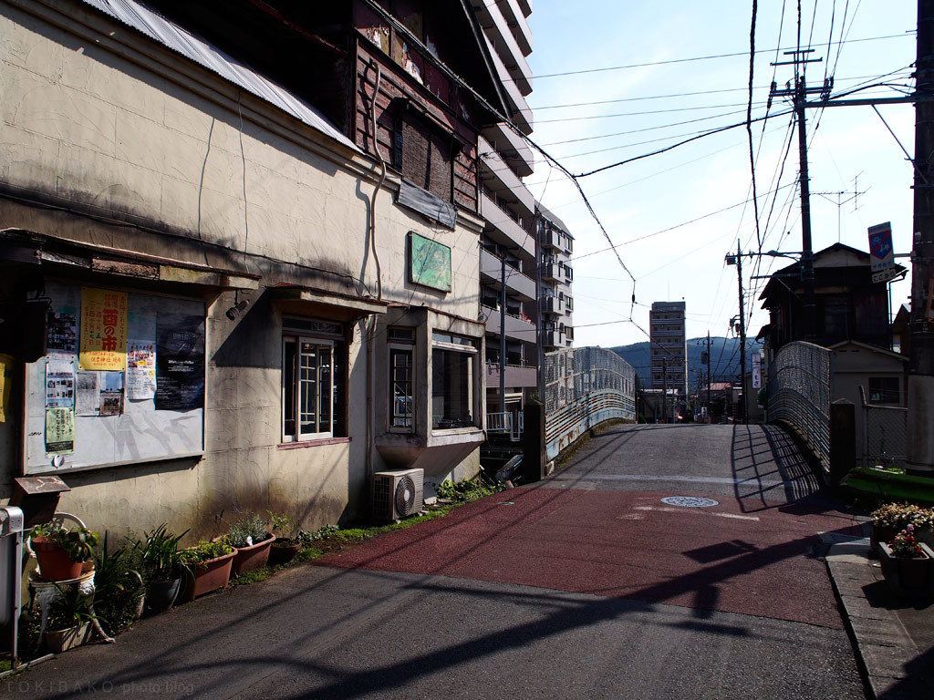 d0100156_19362929.jpg