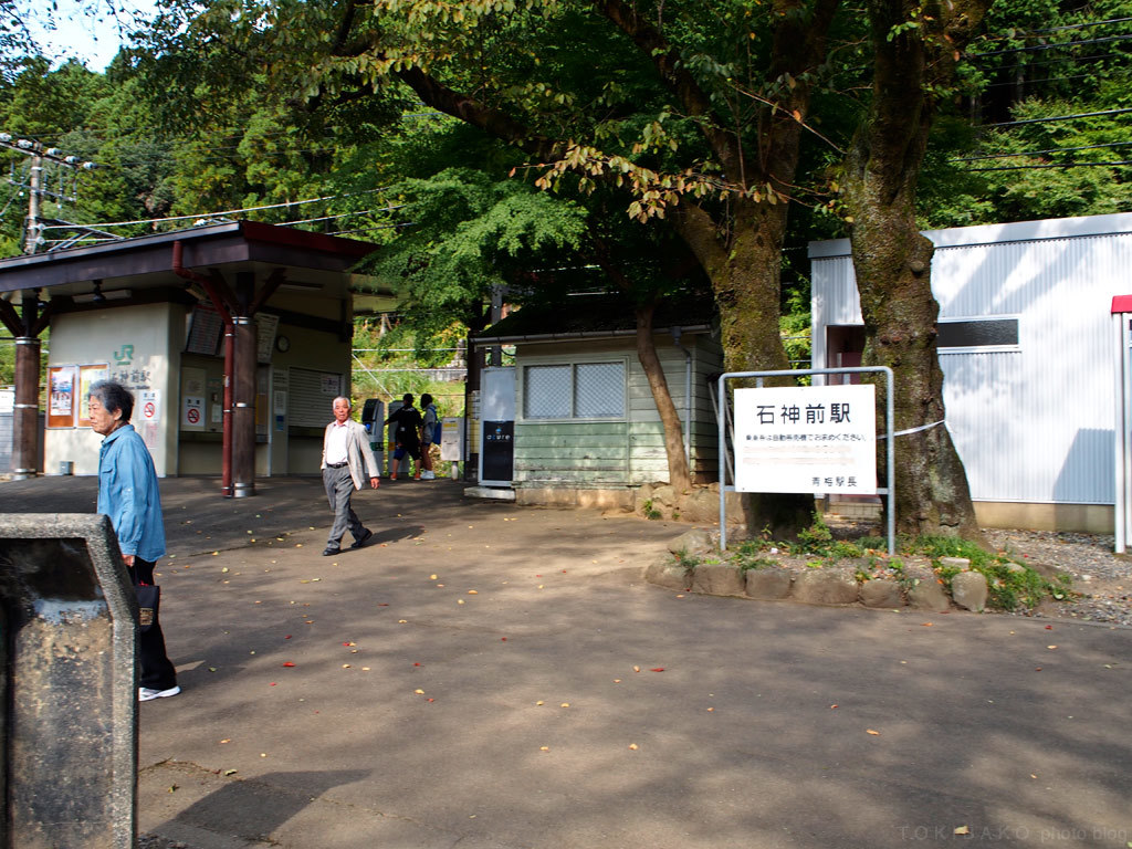 d0100156_19380515.jpg