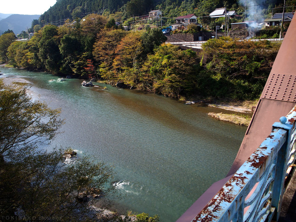 d0100156_19483922.jpg