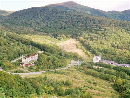 e0044657_116442.jpg