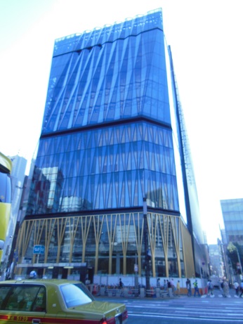d0135762_2214627.jpg
