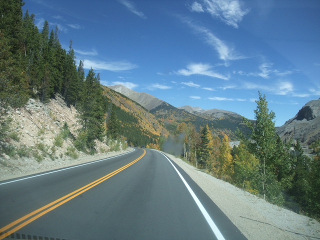 c0115366_1083213.jpg
