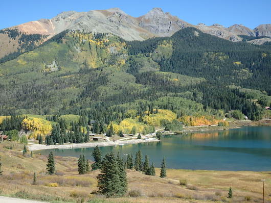 c0115366_22212179.jpg