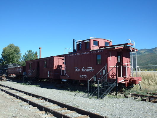 c0115366_22464621.jpg