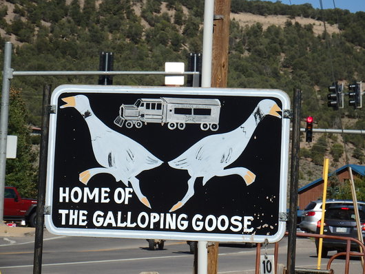 c0115366_22491698.jpg