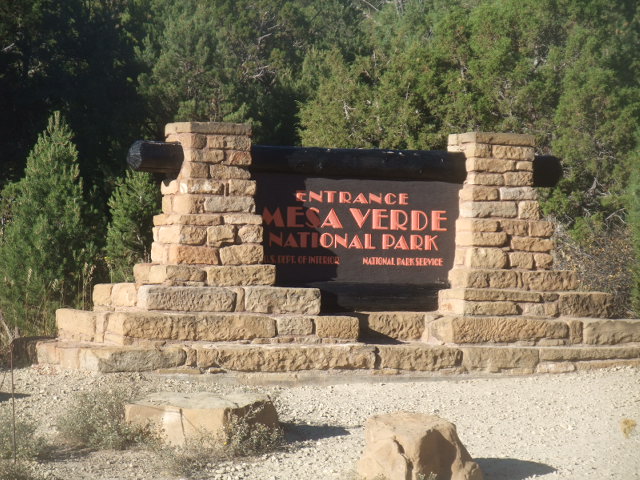 c0115366_9374265.jpg