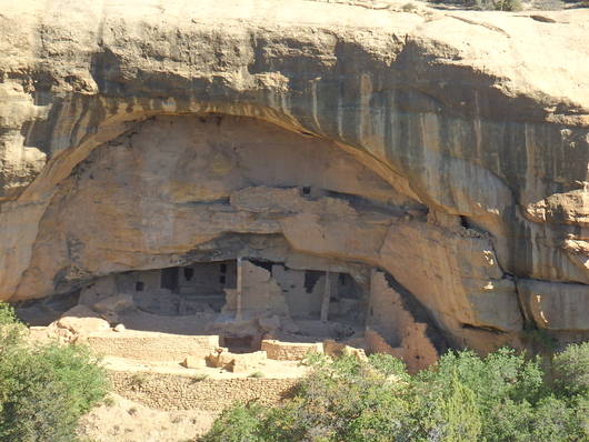c0115366_9465197.jpg