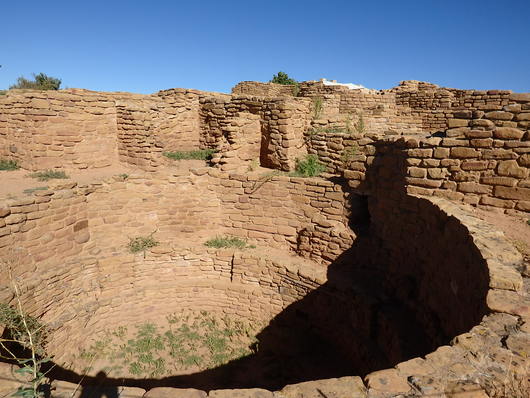 c0115366_9564171.jpg