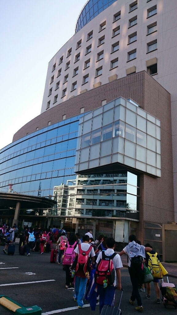 e0207071_08224712.jpg