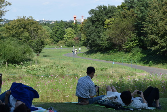b0242873_23524339.jpg