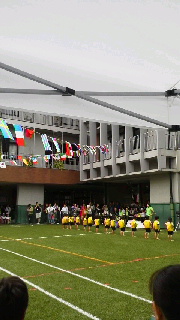 a0159974_2385685.jpg