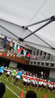 a0159974_2385686.jpg