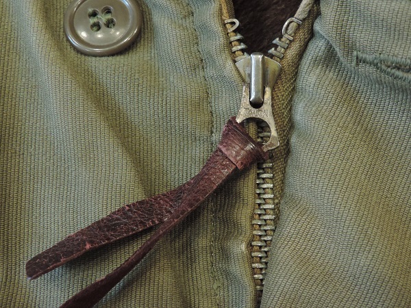 c0146178_121166.jpg