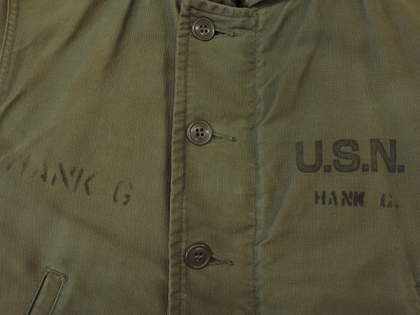 c0146178_1215652.jpg