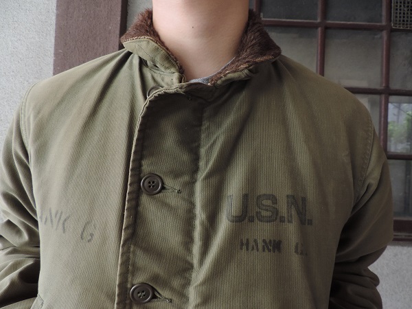 c0146178_124133.jpg